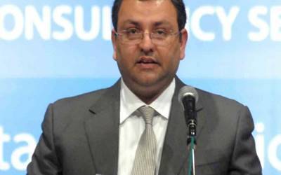 Cyrus Mistry20170421190429_l